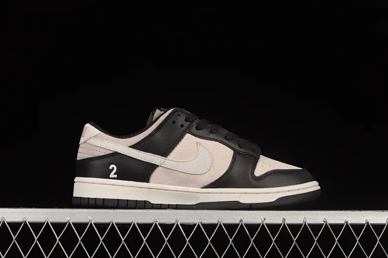 All Categories Nk SB Dunk Series Nk SB Dunk Low Low-top sneakers Otomo Katsuhiro x NK SB Dunk Low "Steamboy OST" Otomo Katsuhiro co-branded SB low-top sports and leisure sneakers LP3445-001